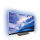Philips 50PUS7504 - 498792 - zdjęcie 2